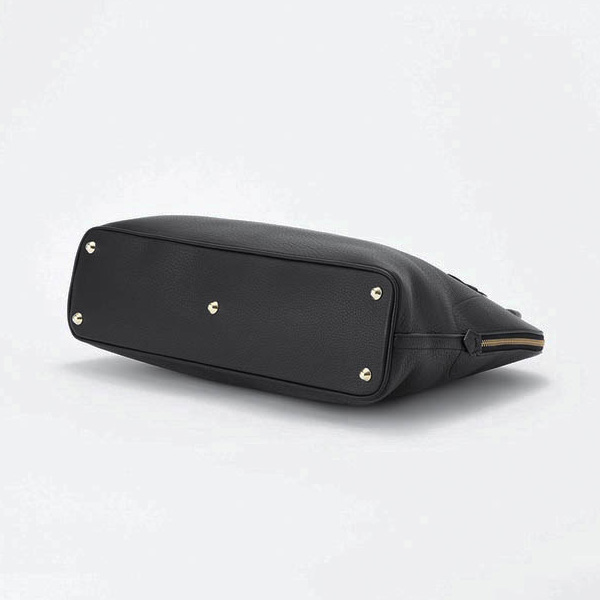 S.MANO ブリーフケース シボ革 SLIM BRIEF SLIM BRIEF | DIMPLE INC OFFICIAL ONLINE
